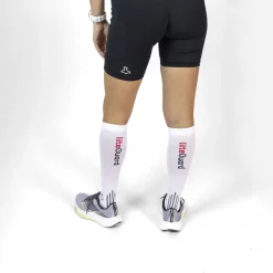 Liiteguard Sportsudstyr><noscript><img width=