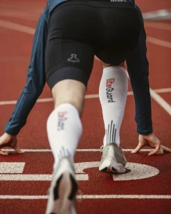 Liiteguard Sportsudstyr><noscript><img width=