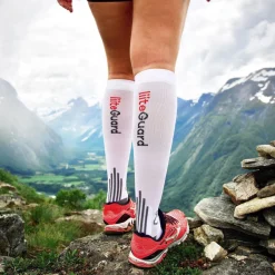 Liiteguard Sportsudstyr><noscript><img width=