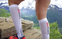 Liiteguard Sportsudstyr><noscript><img width=