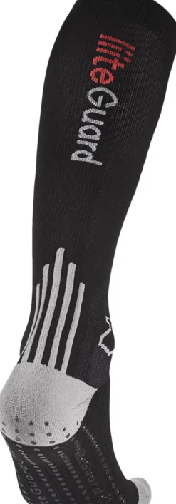 Online Shin-Tech Grip løbestrømper Sportsudstyr