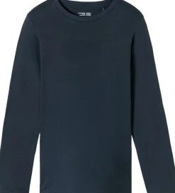 Shirt 1/1-Schiesser Hot