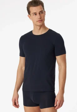 Schiesser Undertøj><noscript><img width=