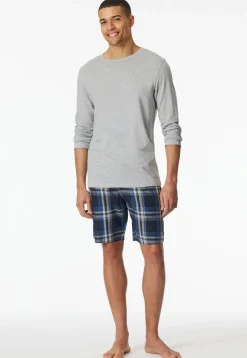 Hot Shirt 1/1 Nattøj