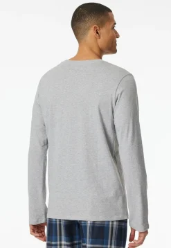 Hot Shirt 1/1 Nattøj