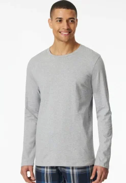 Hot Shirt 1/1 Nattøj