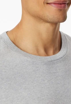 Hot Shirt 1/1 Nattøj