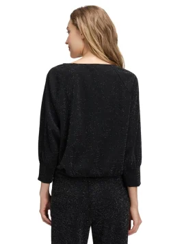 Shirt Kurz 3/4 Ar-Betty Barclay Hot