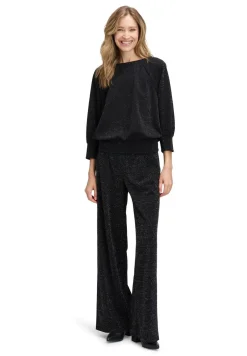 Shirt Kurz 3/4 Ar-Betty Barclay Hot