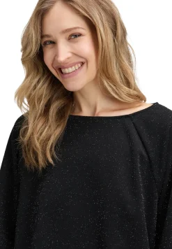 Shirt Kurz 3/4 Ar-Betty Barclay Hot