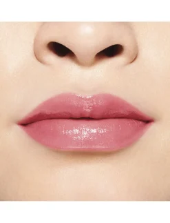 Colorgel Lipbalm-Shiseido Discount