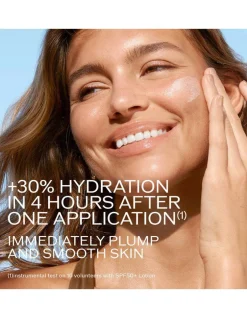 Shiseido Solpleje><noscript><img width=