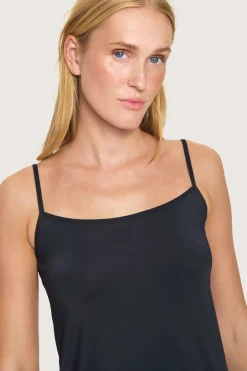 SHITA DRESS-Bitte Kai Rand Hot