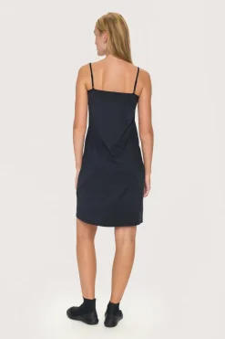 SHITA DRESS-Bitte Kai Rand Hot