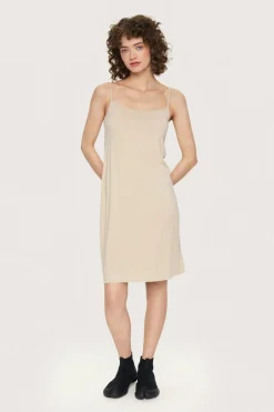 SHITA DRESS-Bitte Kai Rand