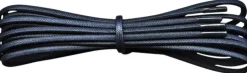 Shoe lace waxed-Nøgle & Hælebar Best