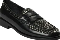 Shoe rivet-Sofie Schnoor New