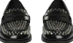 Shoe rivet-Sofie Schnoor New