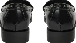 Shoe rivet-Sofie Schnoor New