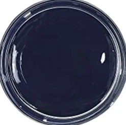 Nøgle & Hælebar Skopleje>Shoecreme