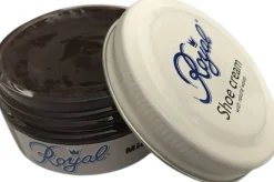 Nøgle & Hælebar Skopleje>Shoecreme