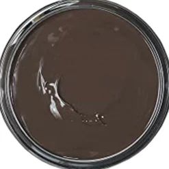 Dame Nøgle & Hælebar Skopleje|Tilbehør>Shoecreme