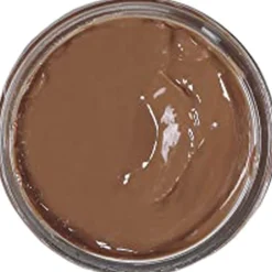 Nøgle & Hælebar Skopleje>Shoecreme