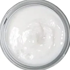 Nøgle & Hælebar Skopleje>Shoecreme