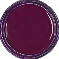 Hot Shoecreme Dame Skopleje|Tilbehør