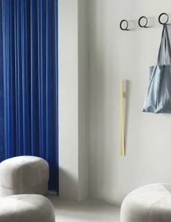 Dame Normann Copenhagen Skopleje|Tilbehør>Shoehorn