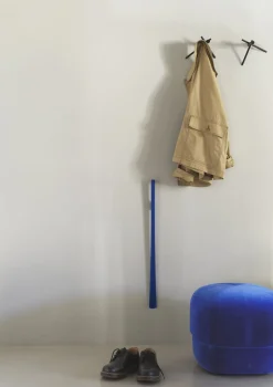 Shoehorn-Normann Copenhagen Best