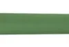 Shoehorn-Normann Copenhagen New