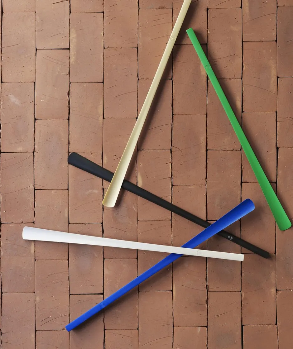 Shoehorn-Normann Copenhagen New