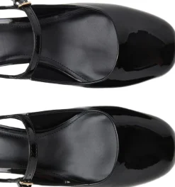 Dame MANGO Festsko|Højhælede Sko><noscript><img width=