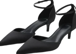 Dame MANGO Festsko>SHOES. -- DEREK