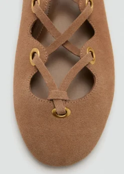 SHOES. -- OHIO-MANGO Clearance