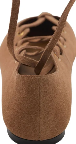 SHOES. -- OHIO-MANGO Clearance