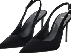 SHOES. -- VANILA-MANGO Sale