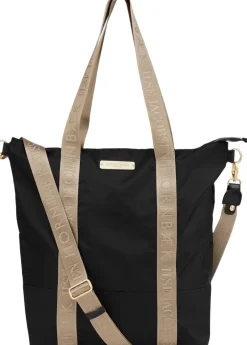 Clearance Shopper Dame Shoppere