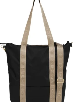 Clearance Shopper Dame Shoppere