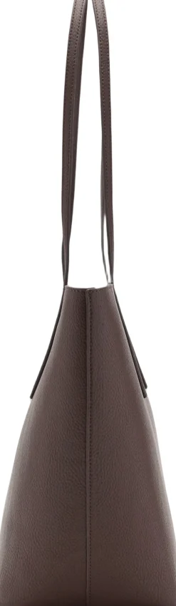 Dame MANGO Skuldertasker><noscript><img width=