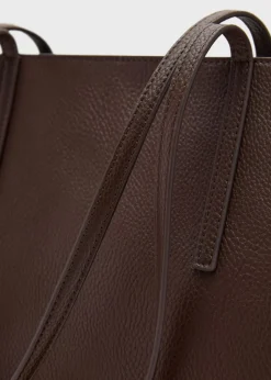 Dame MANGO Skuldertasker><noscript><img width=