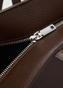 Dame MANGO Skuldertasker><noscript><img width=