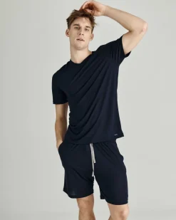 Impetus Nattøj>Short Pyjama Soft Premium