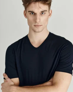 Impetus Nattøj>Short Pyjama Soft Premium