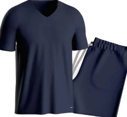 Impetus Nattøj><noscript><img width=