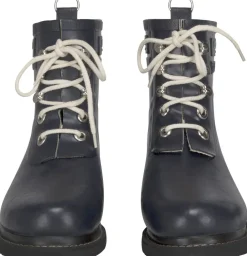 Online short rubberboot Dame Gummistøvler
