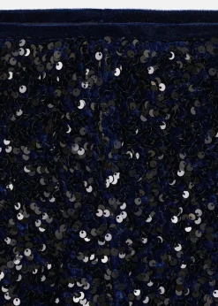 Sale SHORT XTURNER Dame Shorts