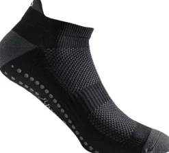 Liiteguard Sportsudstyr>Short-Grip strømper