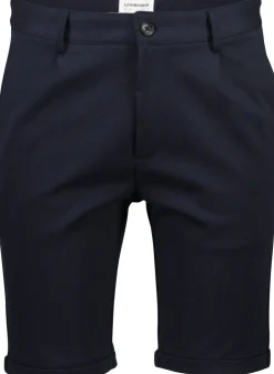 Shorts-Lindbergh Discount